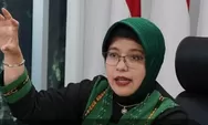 Pertumbuhan Ekonomi Indonesia Capai Rekor Lima Tahun, Ini Faktor Konsumsi dan Investasi Penggeraknya