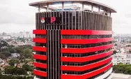 KPK Gelar OTT Beruntun Awal Februari 2026, PN Depok Jadi Sorotan Usai 7 Orang Ditangkap
