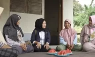 Pemerintah Bahas Akuisisi PNM dari BRI Bersama Danantara untuk Integrasi Program UMKM dan Ultra Mikro 