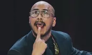  Fakta Pemeriksaan Polisi Soal Dugaan Penghinaan Adat Toraja dari Materi Stand Up Comedy