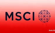 Moody’s dan MSCI Beri Sinyal Bahaya, Ekonom Ungkap Akar Masalah Ekonomi yang Perlu Dibenahi
