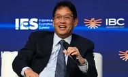 Rasio Pajak 2025 Turun Ke 9 Persen, Pemerintah Siapkan Strategi Perang Total Pengemplangan Pajak