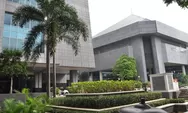 CBA Ungkap 19 Proyek 2025 Rp50,3 Miliar Diduga Terkait Rehabilitasi Gedung DPRD DKI 2026 Rp19 Miliar