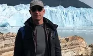 Jeff Bezos, Washington Post dan Masa Depan Jurnalisme Global di Tengah Persaingan Platform Digital