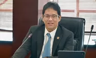  Korporasi Baja Disorot DJP, Dugaan Manipulasi SPT dan Transaksi Tunai Rugikan Negara Hingga Rp4 Triliun