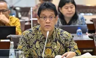 Investigasi Pajak Menguat, DJP Sasar Baja dan Hebel dengan Potensi Kerugian Negara Rp4 Triliun