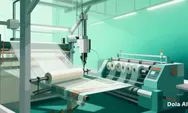 Perbandingan Vietnam, Bangladesh, dan Indonesia Ungkap Kesenjangan Produktivitas dan Dukungan