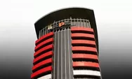 Temuan KPK dari Apartemen Rahasia Penyimpanan Aset Korupsi Bea Cukai Senilai Rp40,5 Miliar