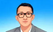 KPK Periksa Keterkaitan 12 Korporasi dalam Kasus Suap Restitusi Pajak Pejabat KPP Madya 