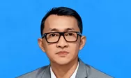 Jejak 12 Korporasi Diselidiki KPK, Kepala KPP Diduga Terlibat Pengaturan Restitusi Pajak Korporasi