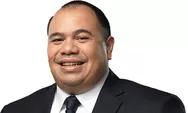 Strategi Pendanaan Proyek Energi dan Investasi Saham Harian Dengan Skema 70 Persen Pinjaman 