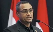 Transparansi Pasar Modal Diuji Usai Tudingan 4 Surat MSCI Diabaikan, OJK dan BEI Beri Klarifikasi Resmi