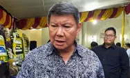 Sorotan Pemerintah Soal IHSG Turun, Anomali Saham, dan Evaluasi Integritas Pasar Modal Indonesia 