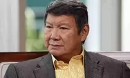 IHSG Melemah dan Anomali Saham Mencuat, Pemerintah Tegaskan Perlindungan Investor dan Stabilitas Pasar