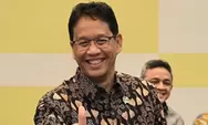 Pansel OJK Dibentuk 9 Februari 2026, Pendaftaran Calon Ketua Hingga Kepala Eksekutif Dibuka Online