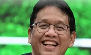 Anggaran Polri Naik Rata-Rata 5,7 Persen, Menkeu Tekankan Stabilitas untuk Pertumbuhan Ekonomi Berkelanjutan