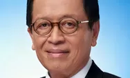 5 Bank Besar Kena Outlook Negatif Moody’s, OJK Tegaskan Tidak Ada Pelemahan Kinerja Perbankan I