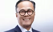 Danantara Pastikan Tidak Ada PHK Meski 167 BUMN Ditutup, Ini Strategi Konsolidasi Ekonomi Nasional