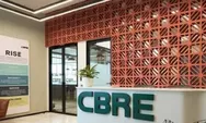 Properti Jakarta Menguat, Data Okupansi Kantor dan Ritel Tunjukkan Permintaan Korporasi Tinggi