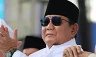 ROA 7 Persen Jadi Tolok Ukur Baru Efisiensi Danantara dalam Mengelola Aset BUMN Indonesia 