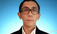 Polemik IUP Tumpang Pitu Mencuat, Selisih 25 ke 10% Saham Picu Audit Transparansi Kebijakan Tambang