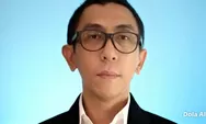 Selisih 15% Saham Tambang Emas Banyuwangi Jadi Sorotan, Audit IUP Tumpang Pitu Menguat di Tengah Polemik