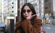 Dari Spekulasi Hingga Suspensi, Saham VISI Bergerak Ekstrem Usai Rencana Akuisisi oleh Nagita Slavina