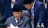 Diplomasi Bebas Aktif Indonesia, Strategi Hadapi Forum Global yang  Diikuti Israel Secara Multilateral