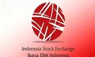 38 Saham Disuspensi dan Dijatuhi Denda Rp50 Juta, Upaya Bersih Bersih Pasar Modal Indonesia