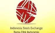 MSCI Bekukan Saham Indonesia OJK Suspensi Sebanyak 38 Saham Demi Transparansi Investor Global