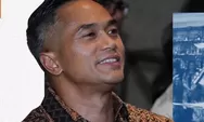 Kadin Optimistis, Anindya Bakrie: Ekonomi Tumbuh Stabil Meski Ketidakpastian Global Masih Tinggi
