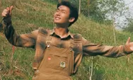 Jerhemy Owen Tunjukkan Pabrik Mini Estetik dengan Papan Daur Ulang Plastik Ini Spesifikasi Lengkapnya