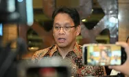 Purbaya Tegaskan Kondisi Ekonomi Indonesia Saat Ini Berbeda Jauh dengan Krisis Moneter Tahun 1998 Dahulu