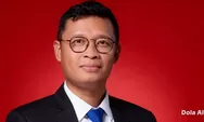 90 Persen Pertumbuhan Ekonomi Indonesia Ditopang Domestik, Dirjen Pajak Optimistis Hadapi Gejolak Global Dan Ketidakpastian Fiskal