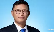 Optimisme Ekonomi Indonesia Menguat, Data 90 Persen Pertumbuhan Ditopang Aktivitas Domestik Dan Pajak Nasional