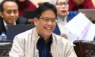 Ekspansi Ekonomi Diproyeksi Berlanjut Hingga 2033 Apa Strategi . Menuju Pertumbuhan 8 Persen