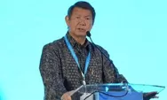 Presiden Prabowo Soroti Reputasi Investasi Setelah Krisis Transparansi Pasar Saham Indonesia
