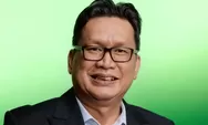 APBN 2026 Perlebar Pembiayaan Utang Rp832,2 Triliun, Transparansi Fiskal Jadi Sorotan Investor Global