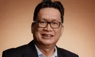 Utang Pemerintah Mendekati 40 Persen PDB, APBN 2026 Tambah Pembiayaan Rp832,2 Triliun Disorot