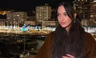 Fakta Viral Terkait dengan Isu Cerai Nia Ramadhani dan Klarifikasi Resmi dari Pihak Keluarga