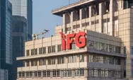 Forum IFG dan Lembaga Keuangan Hong Kong Soroti Pentingnya ALM untuk Stabilitas Keuangan Jangka Panjang