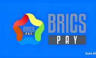 Dedolarisasi 2026 Menguat, BRICS Siapkan Infrastruktur Pembayaran Digital Tanpa Dolar AS