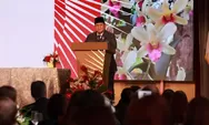 Pertemuan Board of Peace Jadi Ajang Indonesia Perkuat Komitmen Solusi 2 Negara Palestina Secara Global