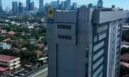 Laporan Keuangan PLN 2025 Tumbuh Signifikan, Kinerja Keuangan dan Risiko Kurs  Rupiah Jadi Sorotan