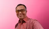 Mengapa Restitusi Pajak Jadi Isu Panas Fiskal dan Kekhawatiran Pelaku Usaha Saat Ini