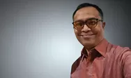 Coretax dan Reformasi Restitusi Pajak Mampukah Menjawab Kekhawatiran Dunia Usaha Nasional