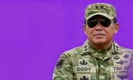 Satgas PKH Tertibkan Kawasan Hutan Bermasalah Ribuan Ha Lahan Korporasi Kini Dikelola Kembali oleh Negara