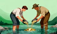 Konflik Kawasan Hutan dan Tambang BRMS di Palu Mengundang Sorotan Publik ndonesia