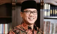 Transformasi Dana Desa 58 Persen unttuk Membangun Ekosistem Bisnis Koperasi Desa Merah Putih