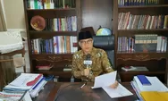 Strategi Pemerintah Bangun 80.000 Kopdes Merah Putih untuk Saiingi Dominasi Pasar Korporasi Ritel